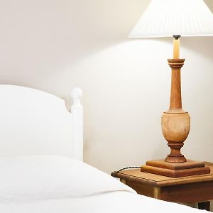 Double Kamer