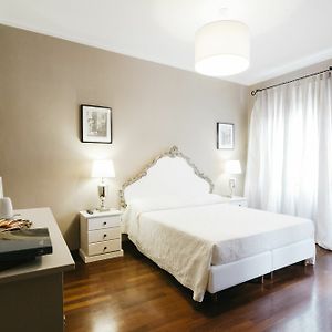 Double Kamer